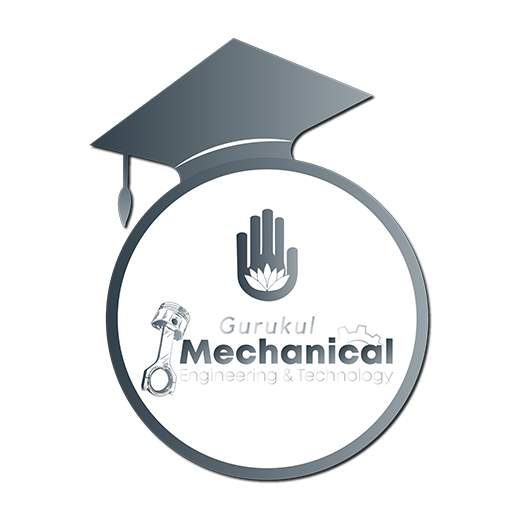 ব্রাশ ওয়েল্ডিং