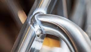 উত্তম ওয়েল্ড তৈরি